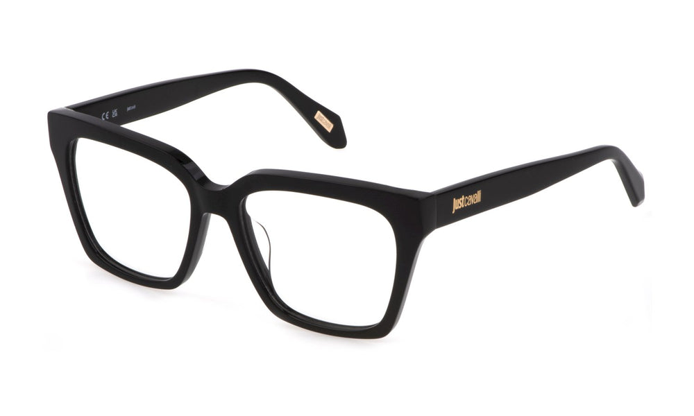 Just Cavalli VJC002 0700 52