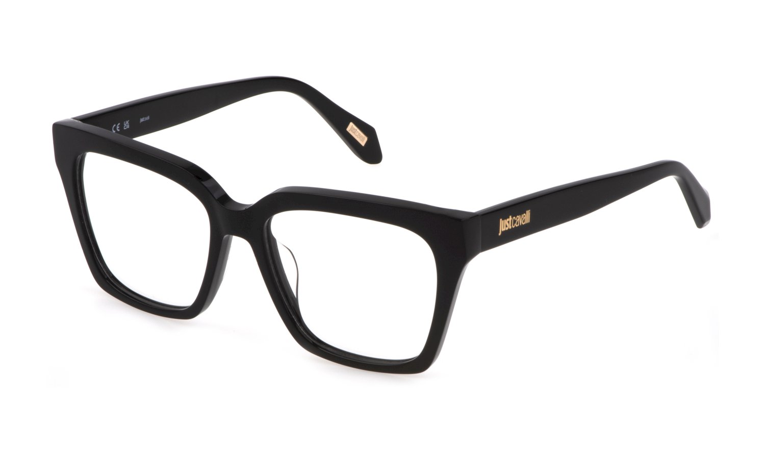 Just Cavalli VJC002 0700 52