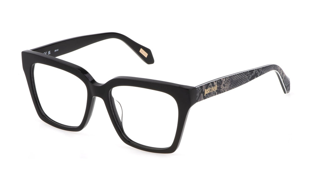 Just Cavalli VJC002 700Y 52