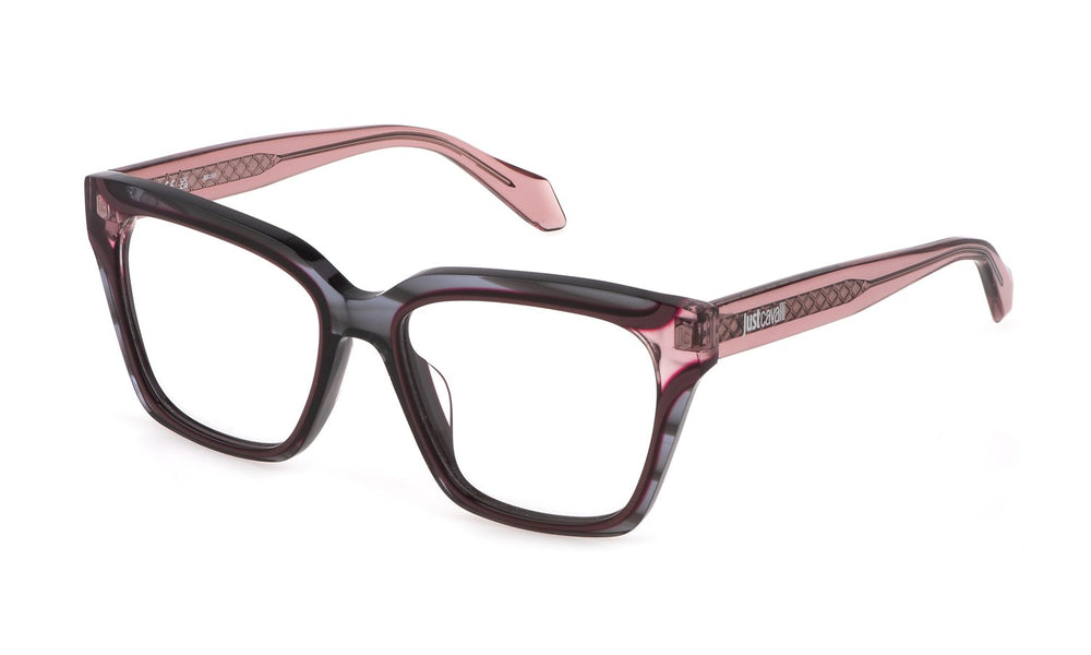 Just Cavalli VJC002V 01EX 52