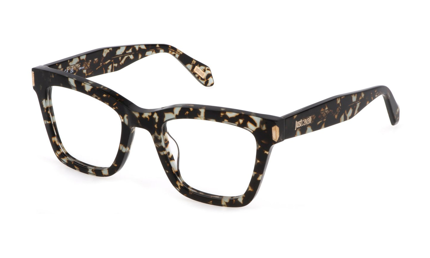 Just Cavalli VJC003 03KA 50