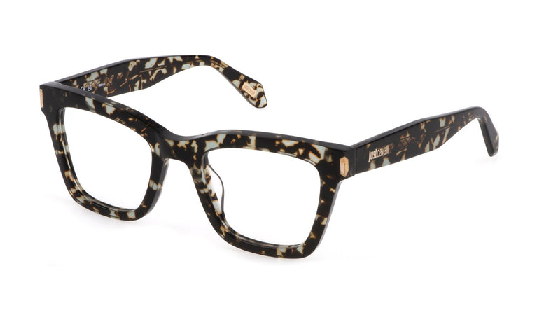 Just Cavalli VJC003 03KA 50