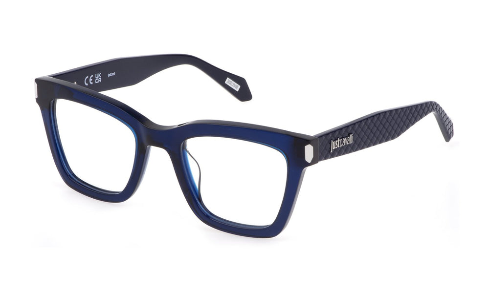 Just Cavalli VJC003V 0AGQ 50