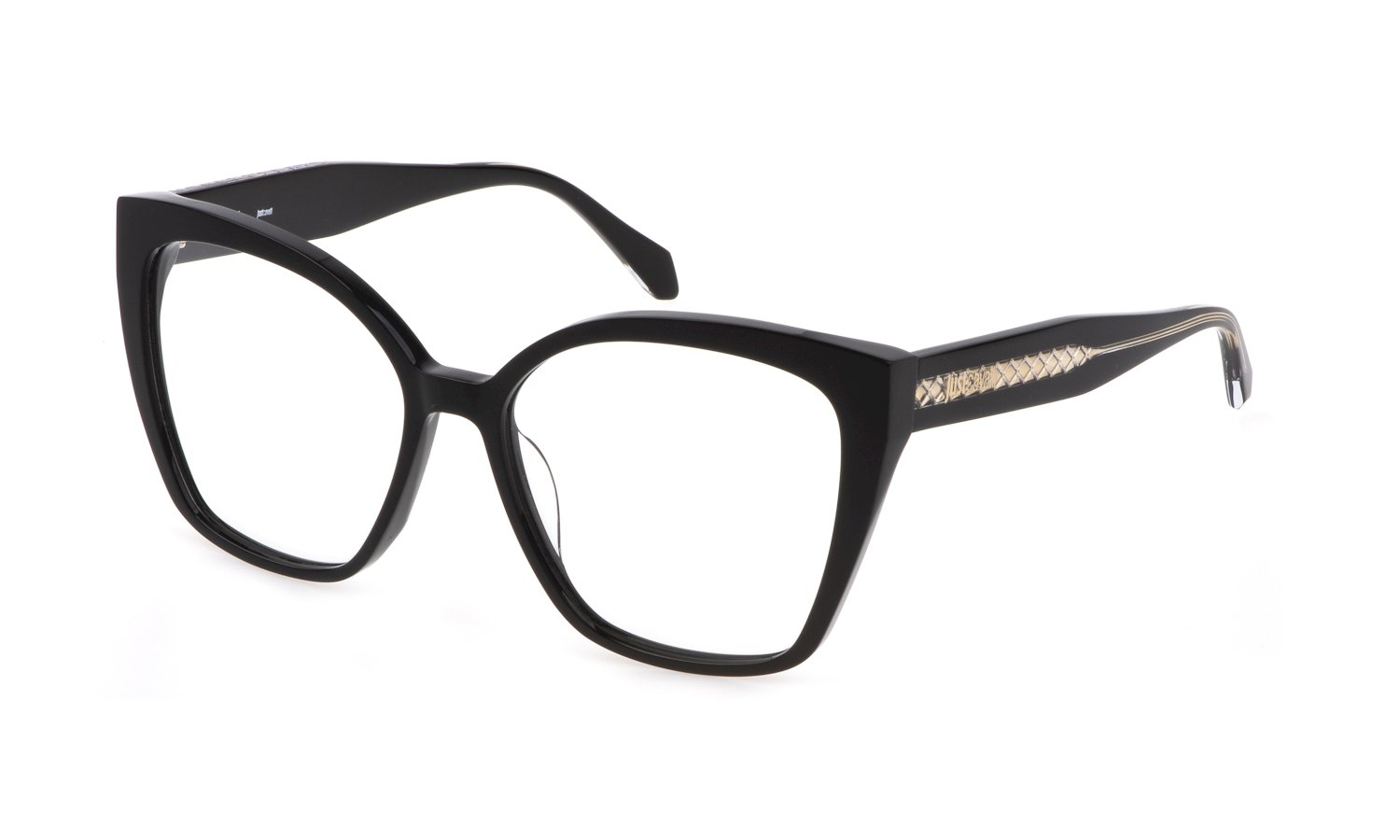 Just Cavalli VJC005 0700 56