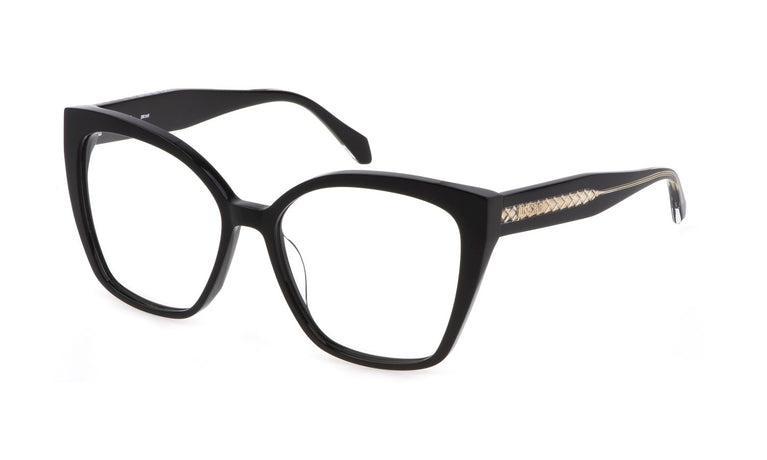 Just Cavalli VJC005 0700 56