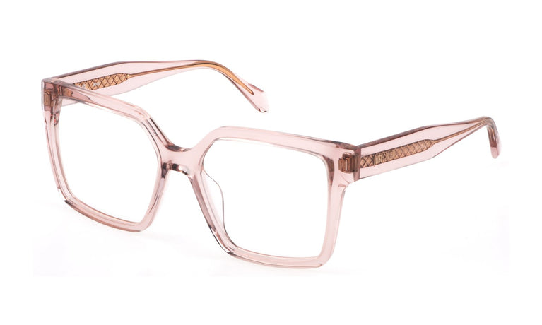 Just Cavalli VJC006 09AH 53