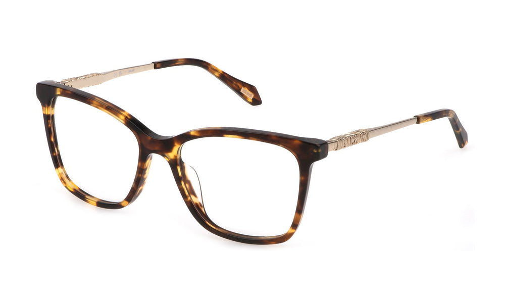 Just Cavalli VJC007 0743 53