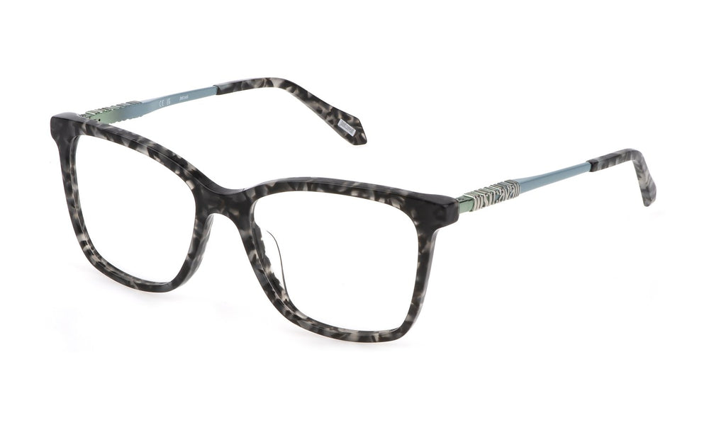 Just Cavalli VJC007 09SX 53