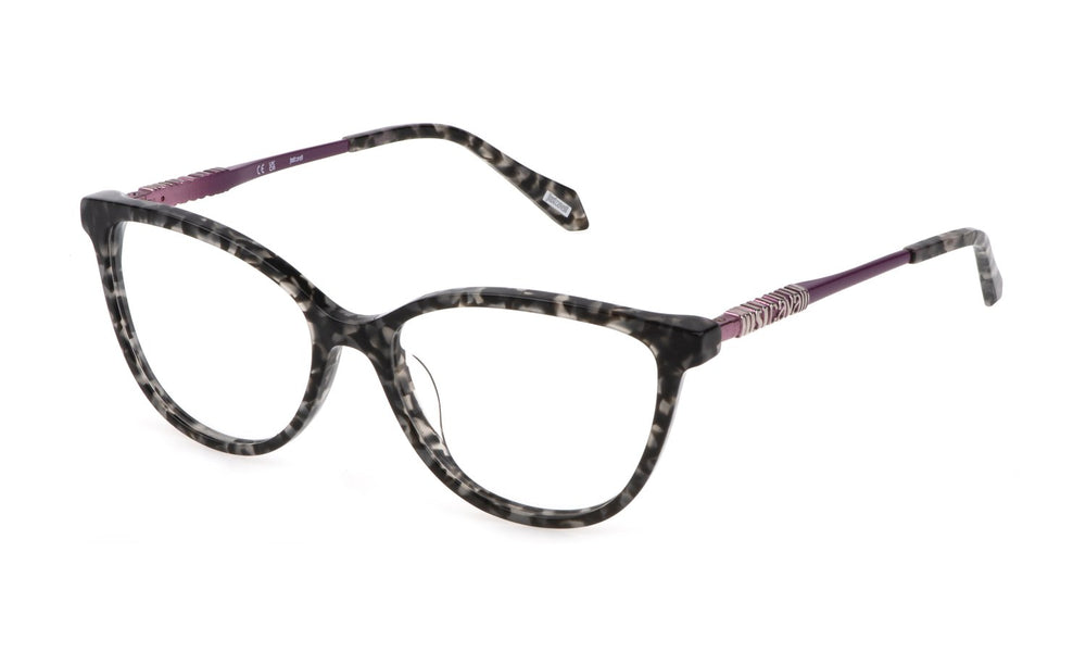 Just Cavalli VJC008 09SX 54