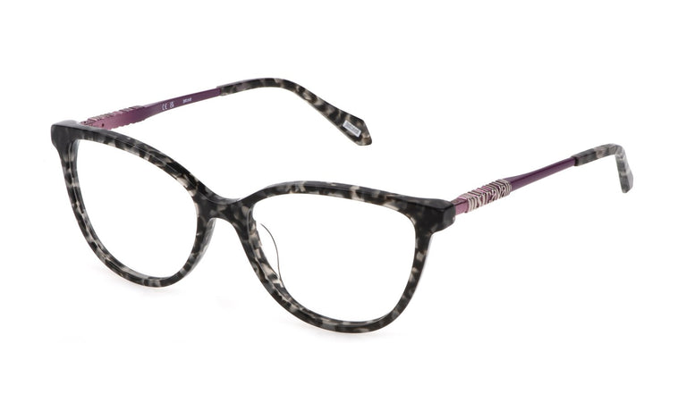 Just Cavalli VJC008 09SX 54