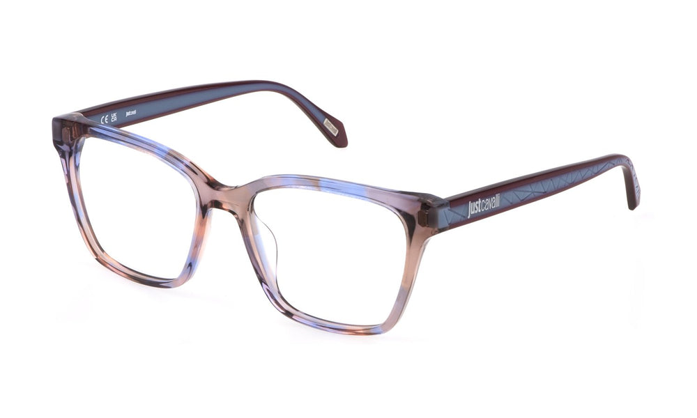 Just Cavalli VJC010 0AM5 52