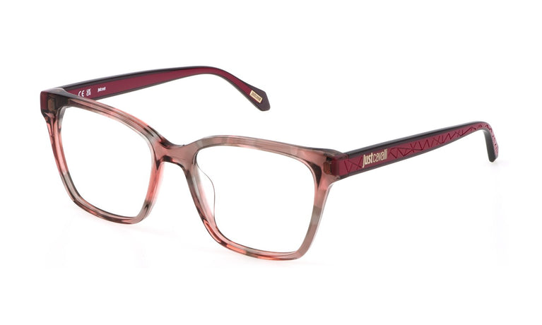 Just Cavalli VJC010 0TAE 52