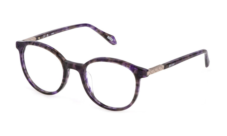 Just Cavalli VJC011 09SJ 50