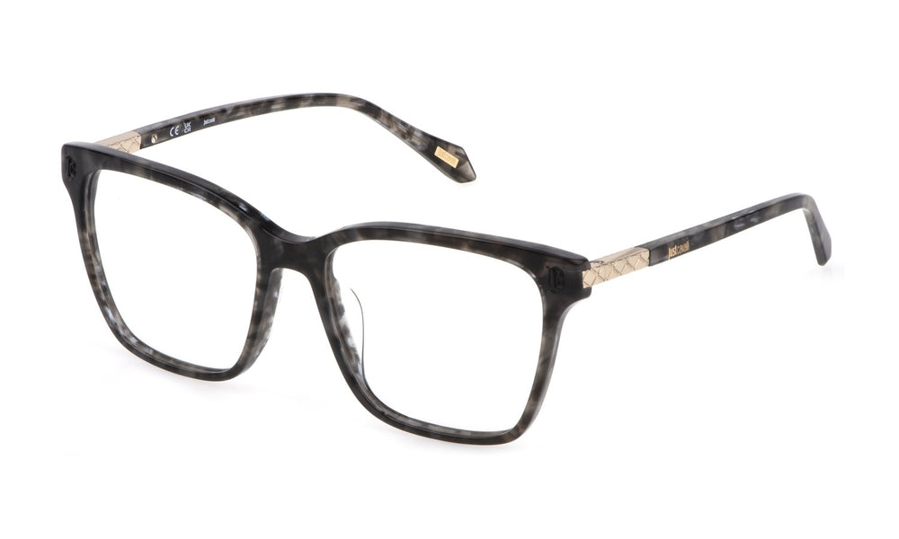 Just Cavalli VJC012 03KU 53