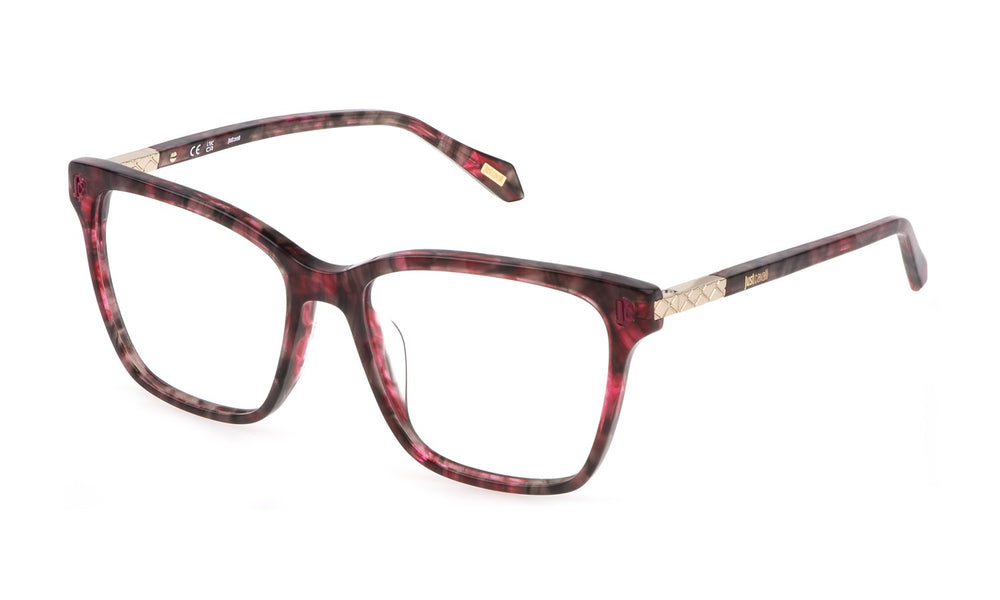 Just Cavalli VJC012 09AT 53
