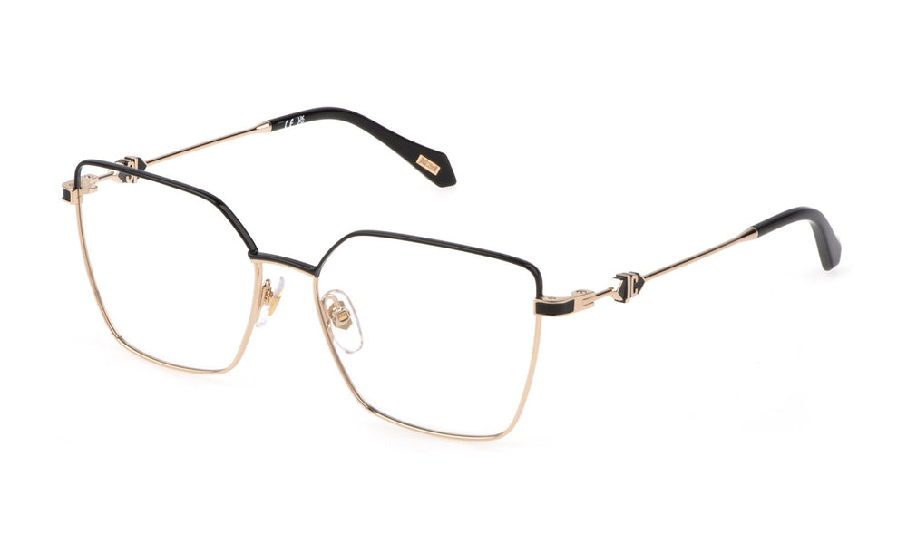 Just Cavalli VJC013 0301 55