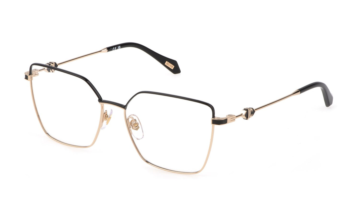 Just Cavalli VJC013 0301 55