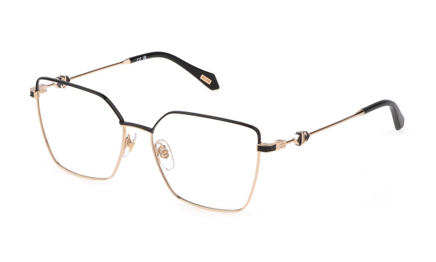 Just Cavalli VJC013 0301 55