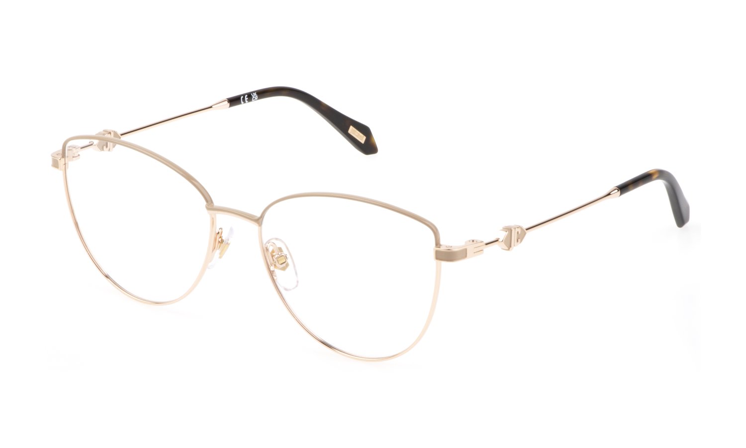 Just Cavalli VJC014 02AM 54