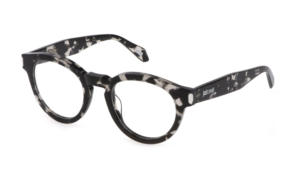 Just Cavalli VJC016 0809 50