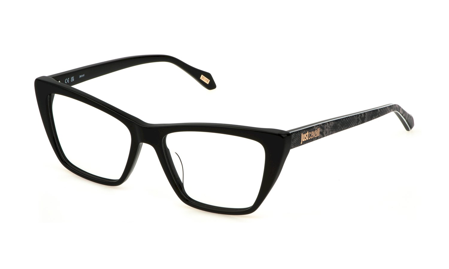Just Cavalli VJC045 0700 54