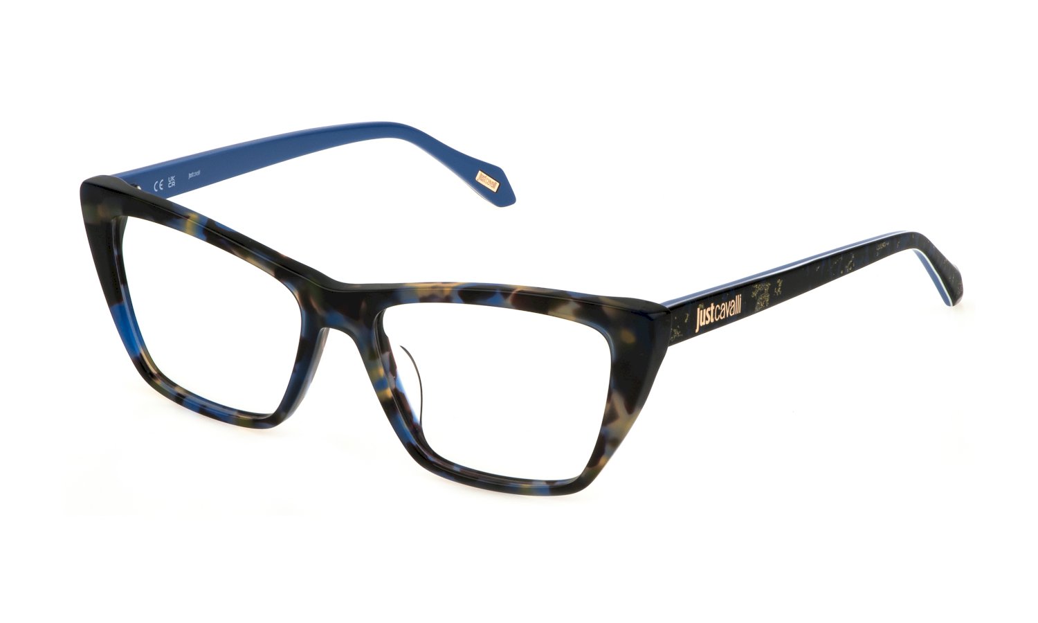 Just Cavalli VJC045 09UV 54