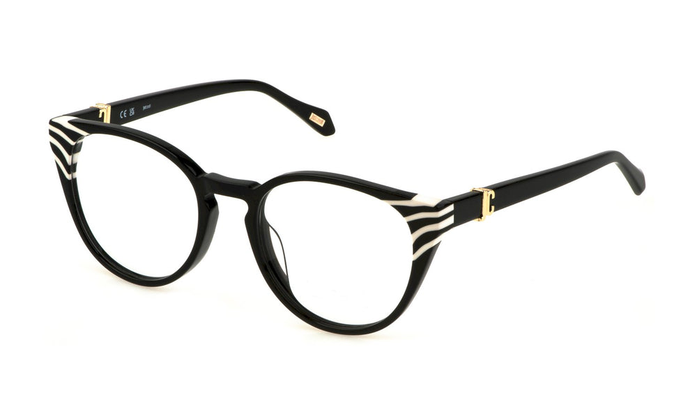 Just Cavalli VJC046V 0981 51