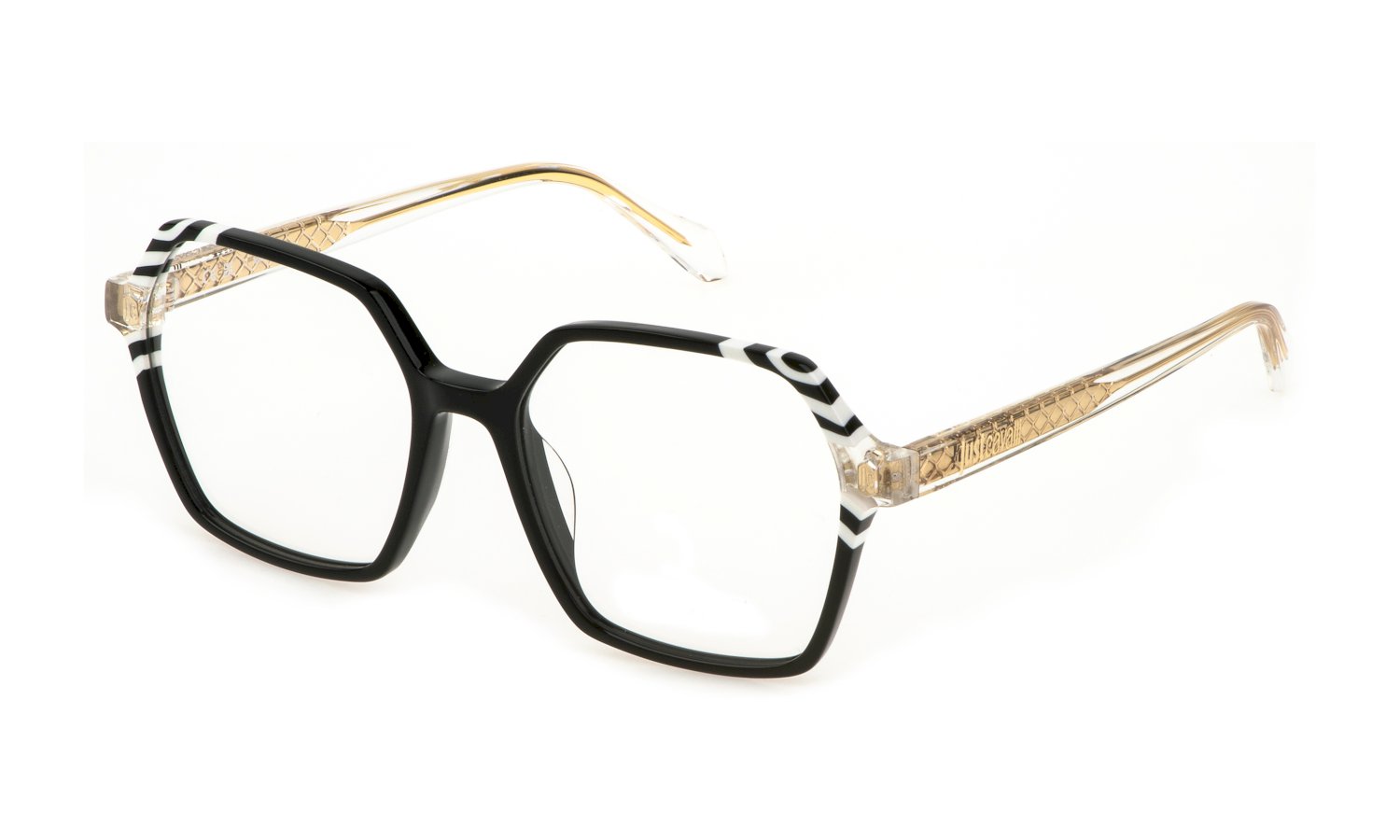 Just Cavalli VJC047 0700 53