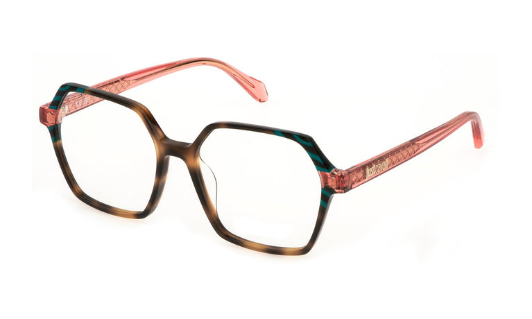 Just Cavalli VJC047 09AJ 53