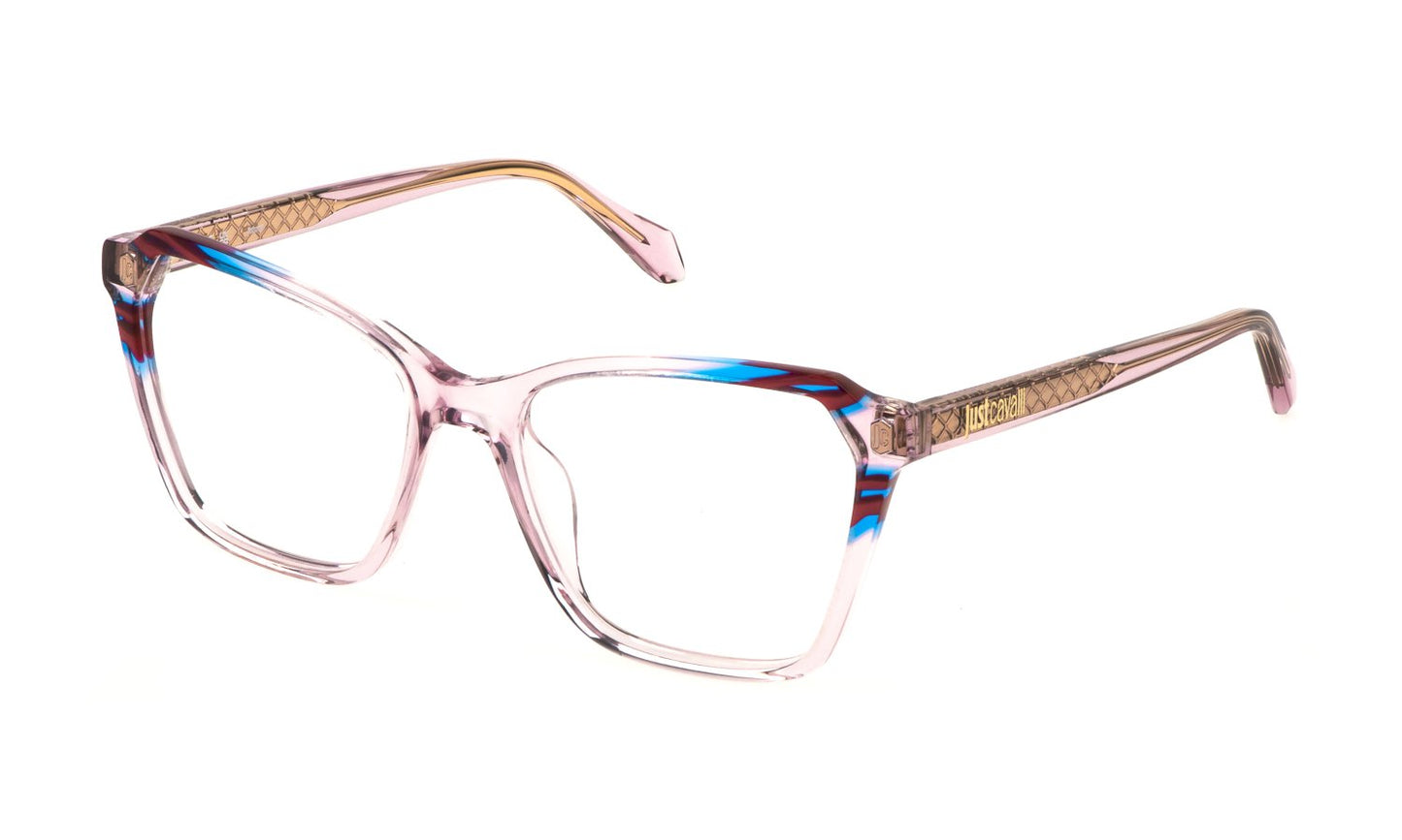 Just Cavalli VJC048 06MH 54