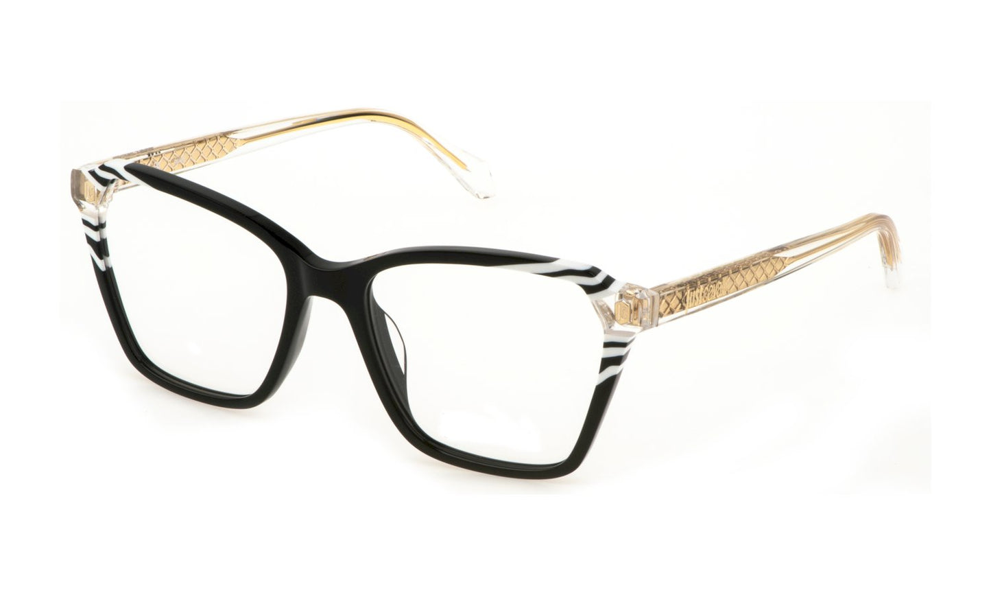 Just Cavalli VJC048 0700 54