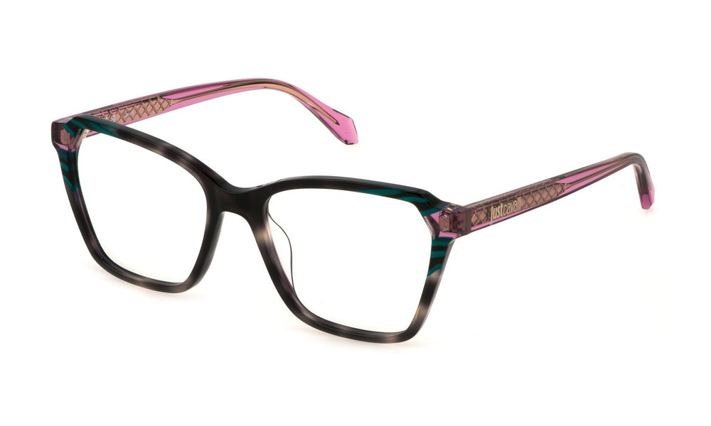 Just Cavalli VJC048 07UX 54