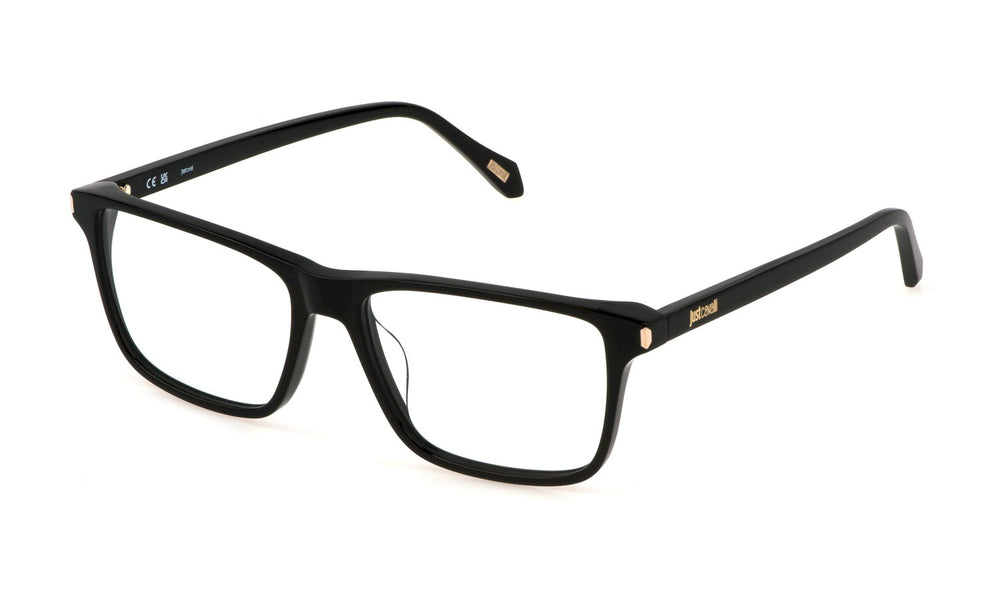 Just Cavalli VJC050 0700 56