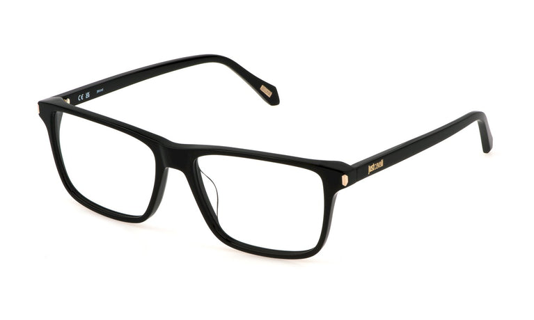 Just Cavalli VJC050 0700 56