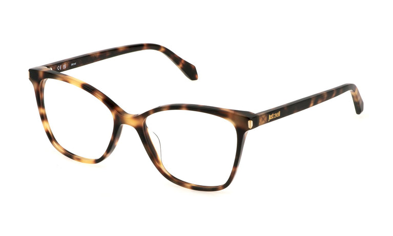 Just Cavalli VJC051 0829 54