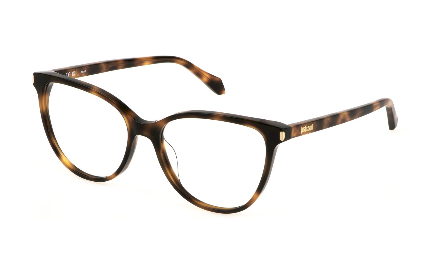 Just Cavalli VJC052 09AJ 55