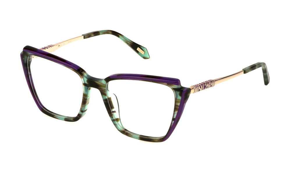 Just Cavalli VJC053 092V 53