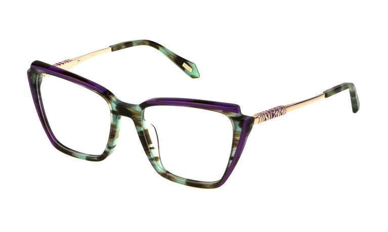 Just Cavalli VJC053 092V 53