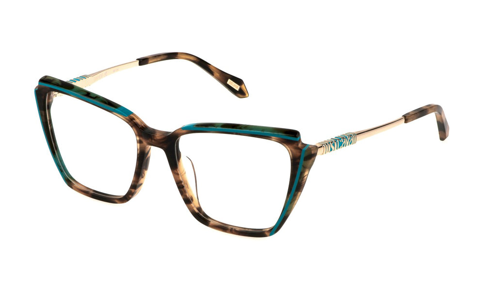 Just Cavalli VJC053 0XAP 53