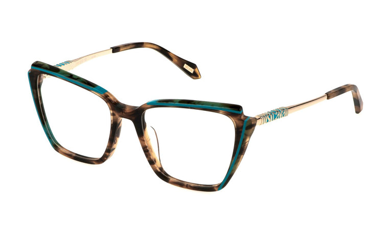 Just Cavalli VJC053 0XAP 53