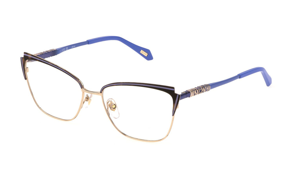 Just Cavalli VJC054 0378 55