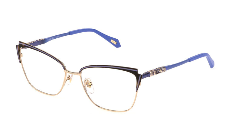 Just Cavalli VJC054 0378 55