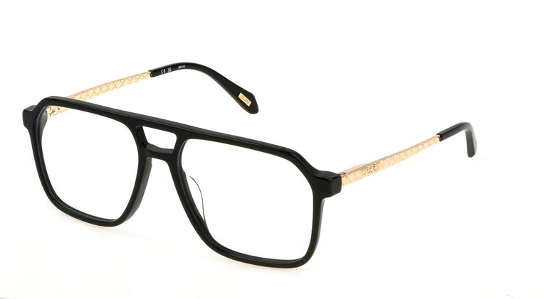 Just Cavalli VJC057 0700 57