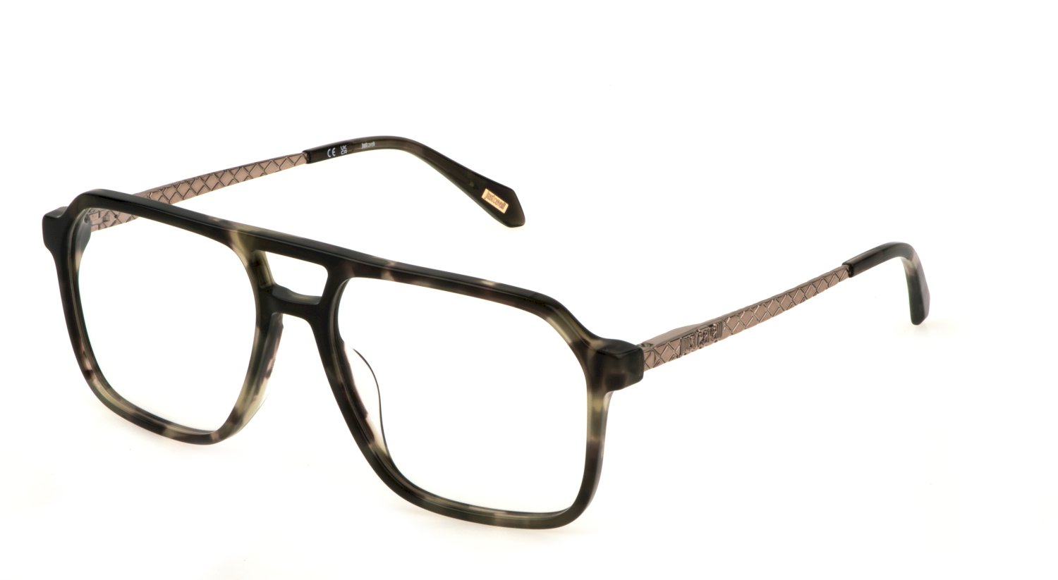 Just Cavalli VJC057 092I 57