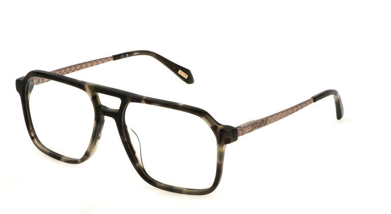 Just Cavalli VJC057 092I 57