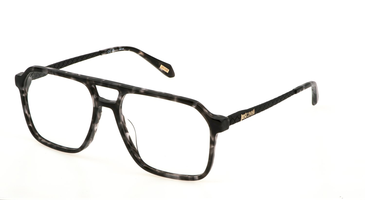 Just Cavalli VJC057 096N 57