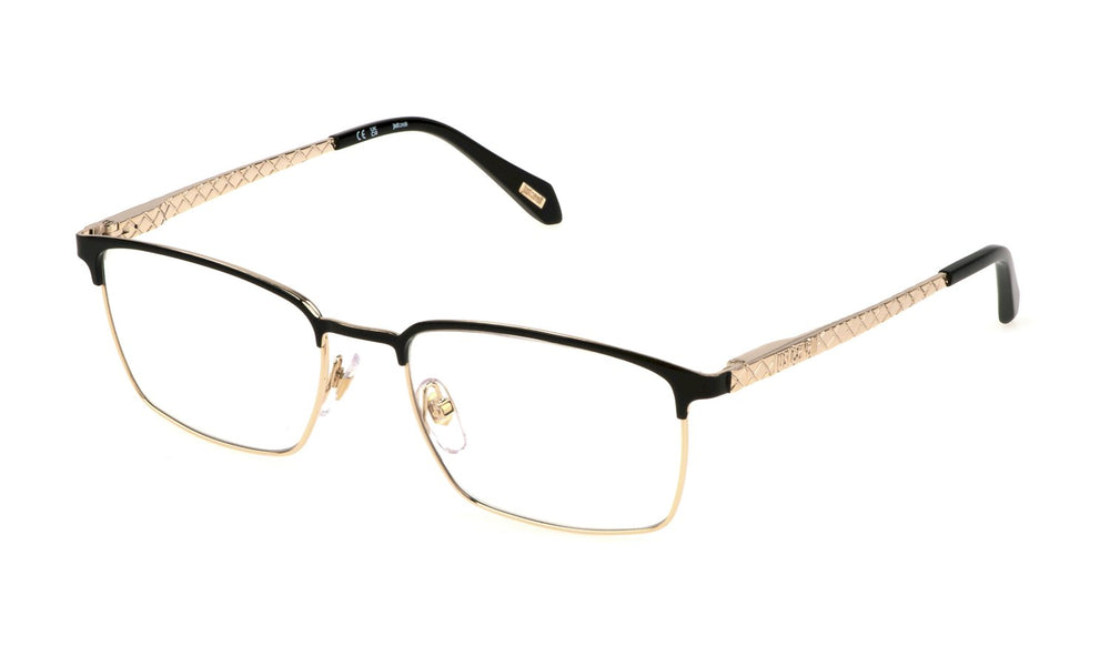 Just Cavalli VJC058 0301 55