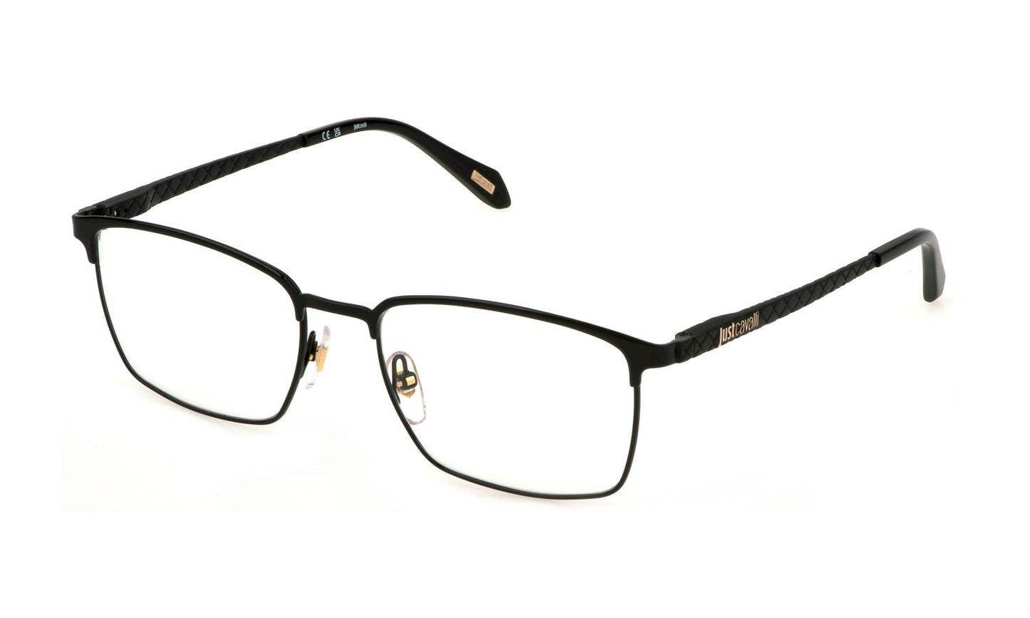 Just Cavalli VJC058 0530 55
