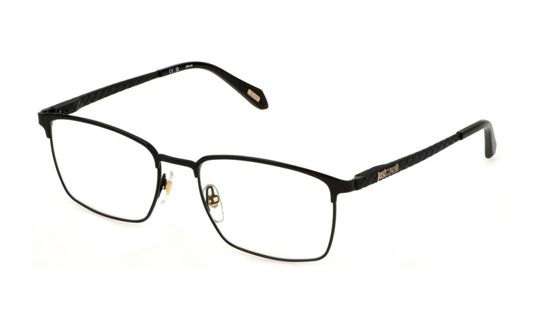 Just Cavalli VJC058 0530 55