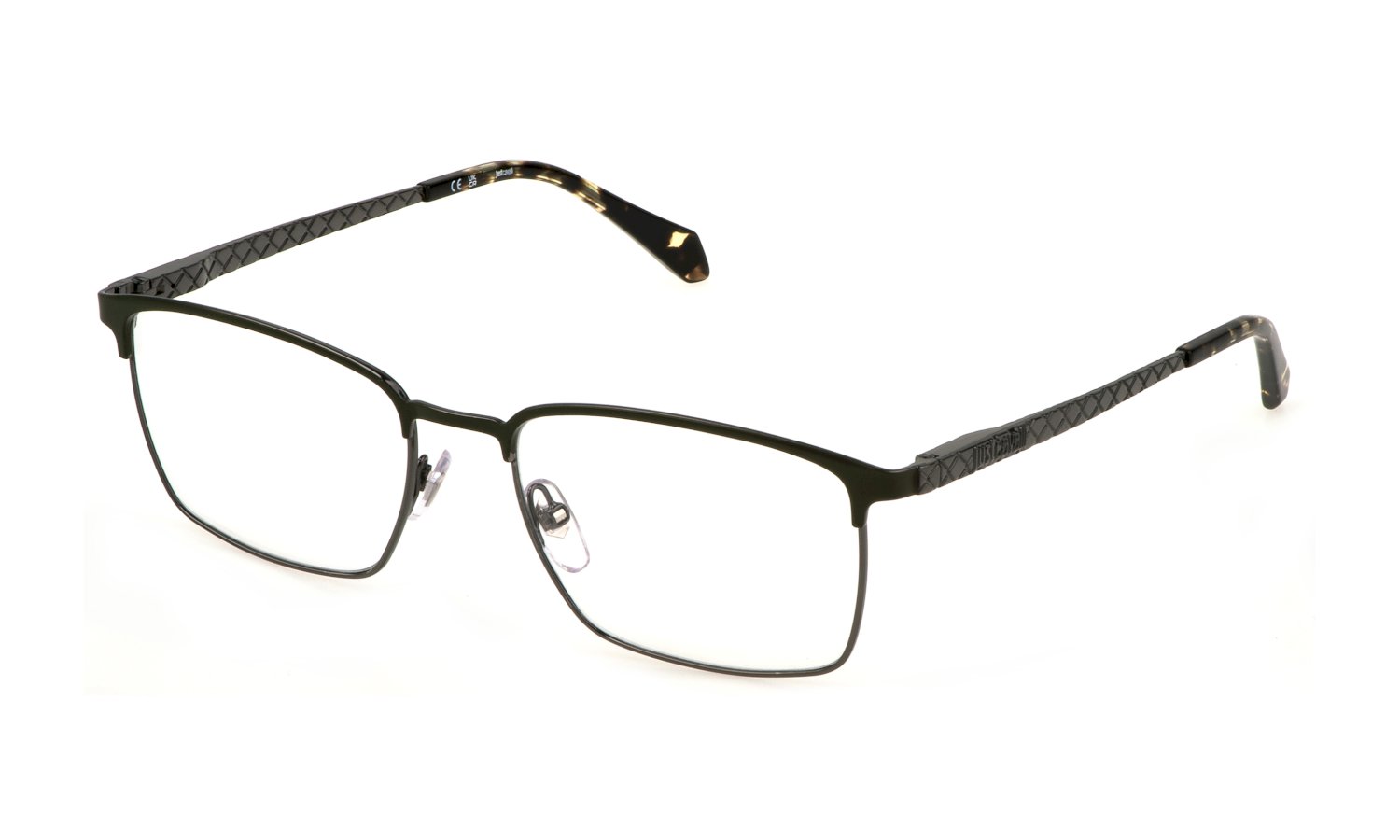Just Cavalli VJC058 0E80 55